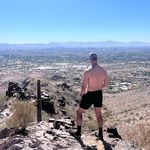 Brayden Morrow - @simorrowcrum - Instagram
