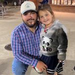 Brayden Morrow - @cooter_broth - Instagram