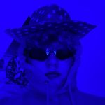 Brayden Morrow - @braydenmorrow13 - Instagram