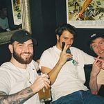 Brayden Morrow - @noyoutwo - Instagram