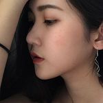 Brayden Morrow - @morrow.brayden - Instagram