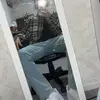 Brayden Morrow - @morrowb - TikTok
