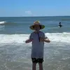 Brayden Morrow - @brayden.morrow7 - TikTok