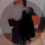 Brayden Morrow - Facebook