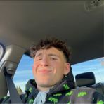 Brayden Morrow - Facebook