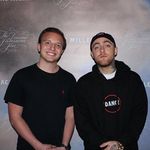 @brayden_morrow - Instagram
