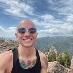 Brayden Morrow - @worromnedyarb - Instagram