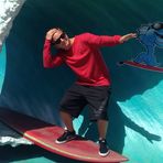 Brayden Morrow - Facebook