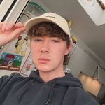 Brayden Morrow 🩵 - @braydenmorrow1 - Instagram