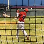 Brayden morrow mangrich - @braycray085 - Instagram