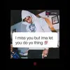 braydenmorrow0 - @braydenmorrow0 - TikTok