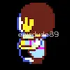 braydenmorrow8 - @theforslaykenone - TikTok