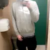 braydenmorrow - @braydenmorrow - TikTok