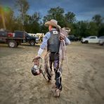 Braydon Morrow - Facebook