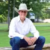 Braydon Morrow - @braydonmorrow25 - TikTok