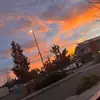 Tik Toker - @braydenmorrow359 - TikTok