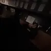 🤥 - @brayden.moses24 - TikTok