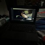 Brayden - @braydenmosess - Instagram