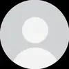 brayden - @braydenmoses7 - TikTok