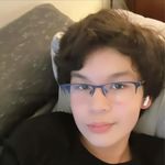 Brayden - @braydenmoses24 - Instagram
