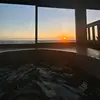 Brayden - @moses.brayden - TikTok