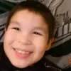 brayden - @braydenmoses2234 - TikTok