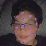 Brayden - @braydenmosess24 - Instagram