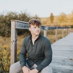 Brayden A Moses - Facebook