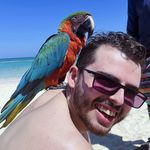 Brayden Moses - @bradylsm2799 - Instagram