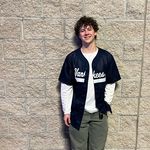 brayden moses - @braydenmoses - Instagram
