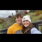 Brayden Moses - Facebook