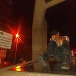 Brayden Moses - @brayden_moses4 - Instagram