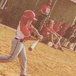Brayden Moses - @b_c_moses117 - Instagram