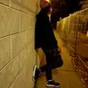 Brayden Moses - @aightt_bett - TikTok