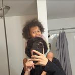 Brayden Moses - Facebook