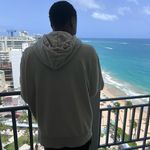 Brayden moses - @braydenmoses68 - Instagram