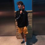 brayden moses - @braydenmosescloset - Instagram