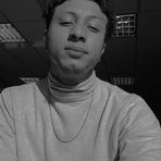 Brayden Moses - Facebook