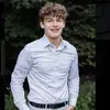 brayden moses - @b_moses5 - TikTok