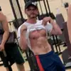 Brayden Moses - @braydenmoses8 - TikTok