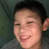 brayden moses - @braydenmoses2468 - TikTok