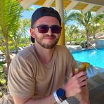 Brayden Moses - Facebook