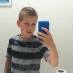 Brayden Moses - @moses_09 - Instagram
