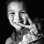 Brayden Moses - @brayden.moses.50 - Instagram