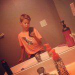 Brayden Moses - @_brayden_25_ - Instagram