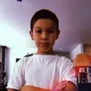 Brayden Moses - @braydenmoses21 - TikTok