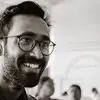Golam_Mortuja - @brayden.moses - TikTok