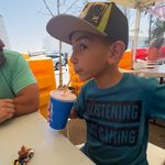 Moses Brayden - @moses_brayden - Instagram
