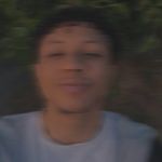 بلال - @moses_brayden_19 - Instagram