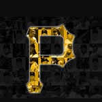 Pirates_4Life - @brayden.moses - Instagram